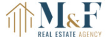 M&F Real Estate Agency