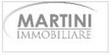 Immobiliare Martini S.r.l.