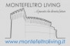 Agenzia Immobiliare Montefeltro Living