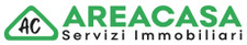 Areacasa