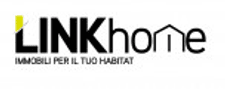 Link Home Srl