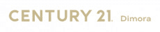 CENTURY 21 Dimora