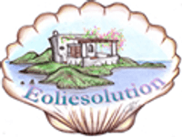 Eoliesolution case vacanze