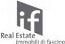 If Real Estate Immobili di Fascino srl