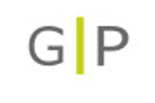 Giorgia Giovannini | Claudia Pediconi