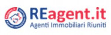 Laurenti Immobiliare - Gruppo REagent.it