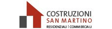 Costruzioni San Martino