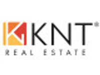 Knt Real Estate