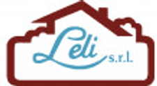 LELI INTERMEDIAZIONI IMMOBILIARI - CALDERINO