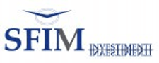 Sfim Investimenti S.P.A.