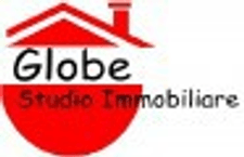 Globe Studio Immobiliare