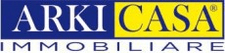 Arkicasa