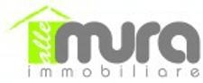 Immobiliare Alle Mura