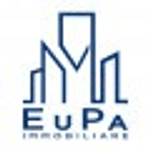 Eupa Immobiliare