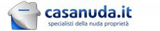 Casanuda.it srl
