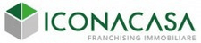 Iconacasa Bergamo Centro