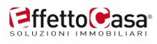 effettocasa s.r.l.