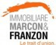 Immobiliare Marcon e Franzon