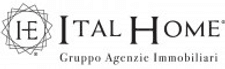 Ital Home - Milano 2