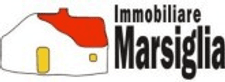 Immobiliare Marsiglia