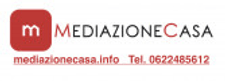 MediazioneCasa Roma