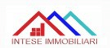 Intese Immobiliari