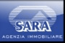 Agenzia Immobiliare Sara S.R.L.