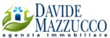 Agenzia Immobiliare Davide Mazzucco