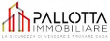 Pallotta Immobiliare RE Agency