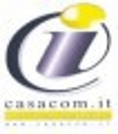 CASACOM.IT di Massimiliano Candeli