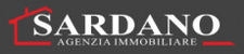 SARDANO AGENZIA IMMOBILIARE