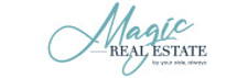 Magic Real Estate