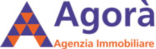 Agorà Agenzia Immobiliare snc di Simona Nigrelli e Maria Piazza