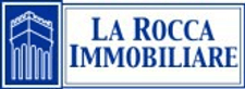 LA ROCCA IMMOBILIARE