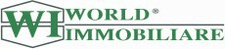 World Immobiliare srl