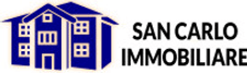 San Carlo Immobiliare