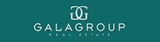 Gala Group Real Estate