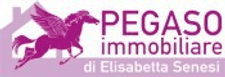 Pegaso Immobiliare