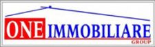 One Immobiliare