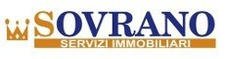 SOVRANO - Gruppo Immobiliare