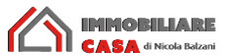 Immobiliare Casa Di Balzani Nicola