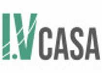 IVCASA