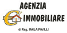 Agenzia Euroimmobiliare di Rag. Maila Favilli
