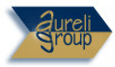 Aureli Immobiliare