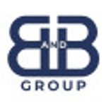 Anguillara Sabazia - Fabio Brancaleoni D.I.