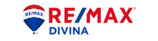 RE/MAX Divina