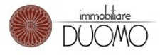 immobiliare DUOMO di Mauro Pagliai
