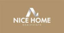 Nice Home Immobiliare