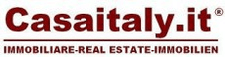 Casaitaly.it
