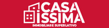 CASAISSIMA